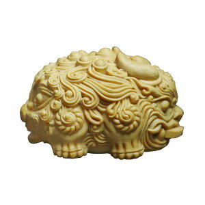 ؒ ~j  qLEؐ  N t Xgbv   ^ ^C㏸  jp