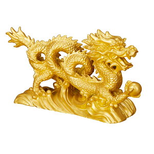 ̒u ܖ{ _ _ ^  N x u ^AbvK^ ^C͏オ CeA JX v[giɑ蕨 (21.5cm *5.5cm *11.5cm)