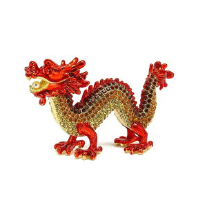 u J^  ^ VN x u u RpNg C     CXg[ LL hS ɐF ^Abv J^ObY N CeA ()