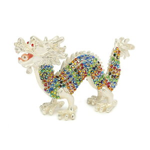 u J^  ^ VN x u u RpNg C     CXg[ LL hS ɐF ^Abv J^ObY N CeA ()