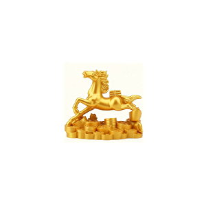 nu n  ߔN 2026N ߘa8N VNx̌ n RpNg  N u ObY ^  ^ J^  ɐ VN 蕨CeA (D, 7cm4cm5cm)