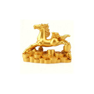 nu n  ߔN 2026N ߘa8N VNx̌ n RpNg  N u ObY ^  ^ J^  ɐ VN 蕨CeA (D, 7cm4cm5cm)