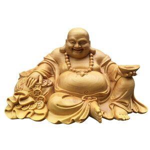 zܗl u ObY ӕF  zܗl̏Ί ؒؐ u  J^ ^Abv  CeA (傫)