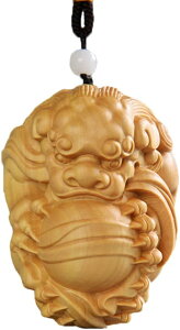 ؒ ~j  qLEؐ  N t Xgbv   { ^ ^C㏸  (C)