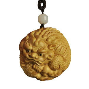 ؒ ~j  qLEؐ  N t Xgbv   { ^ ^C㏸  (B)