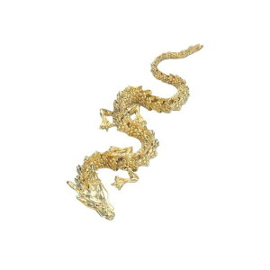   fUC ^J ׍H fXNgbvI[ig hS3D Et x C u  ɐ ^Abv ^CAbv J^F    u ̏ 