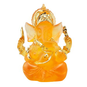 Kl[V u Ch̐_l ̂ЂTCY ȑf N Kl[V  IuWF CeA J^ ^Abv ɐ ObY ()