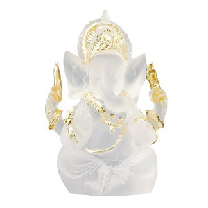 Kl[V u Ch̐_l ̂ЂTCY ȑf N Kl[V  IuWF CeA J^ ^Abv ɐ ObY ()