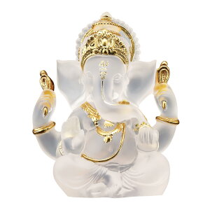 Kl[V u Ch̐_l h ȑf  N Kl[V  IuWF CeA J^ ^Abv ɐ ObY ȂCeA  (NA)