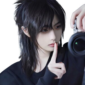 EtJbg EBbO Z ӂ  j N C[ EBbO R EBbO EBbO Y  V[g jp w Bep  h (ubN)