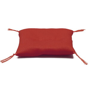 �u�� �p ���z�c 15cm × 15cm 20cm × 20cm �����⏵���L�␅���╗���u�� ��l�`�~���p���z�c (�S�[���h, 20cm × 20cm)