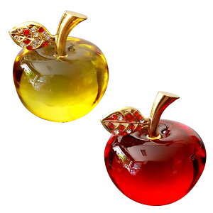 S  K^ NX^ VR ^ Abv Np[Xg[ S u  ь   J^   IuWF CeA SMtg v[g 2FZbg (5cm, O