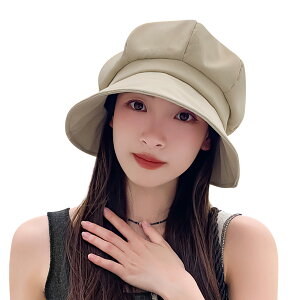 UVJbg Xq fB[X nbg Ăh~ yUPF50+EŐVL΁E傫TCYE[߃^CvEO΍z yOREzrDENʁz TCY ʋC Lbv 