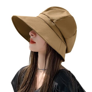 UVJbg Xq fB[X nbg Ăh~ yUPF50+EŐVL΁E傫TCYE[߃^CvEO΍z yOREzrDENʁz TCY ʋC Lbv 