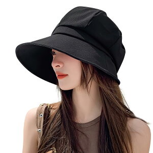 UVJbg Xq fB[X nbg Ăh~ yUPF50+EŐVL΁E傫TCYE[߃^CvEO΍z yOREzrDENʁz TCY ʋC Lbv 