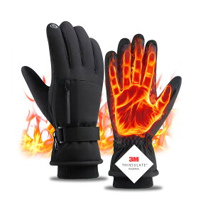 �o�C�N �O���[�u �~�y3M�V���T���[�g�E���N�тō����ۉ����\�E�e�������́z��� �h�� �h�� �X�}�z�Ή� �ۉ� ���� ����~�� �g���� ���]�� �����h�~���� �j�����p