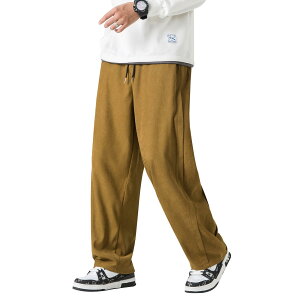 Chpc Y Y{ R[fC H KE`pc lC XbNX 傫TCY  {gX n JWA Xg[gpc  Opc t H ~