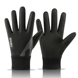 �y�g����100%�z �h����� ��� �L�b�Y �y�������H�Z�p�E�����₷��������z �h���O���[�u �q���p��� �^�b�`�p�l���Ή� �h�� �ۉ� �j�̎q ����~�� ���]�ԃO���[�u �T�b�J�[��� �C���i�[��