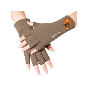 yۂۂ×IzwȂ nhEH[}[ wʂ g wo X}zΉ ~  y h ێ Ɨp ObY O[u H~