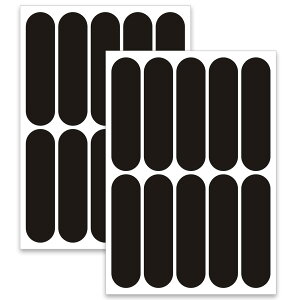 ˃e[v ˃V[ ˃XebJ[ ԈS FAbv  ]ԗp wbg oCN t ʋ 2Zbg