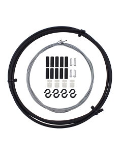 VtgP[uZbg ] VtgC[ ]Ԍp ]ԃp[c Zbg ėp ϋv }EeoCN [hoCN ܂肽ݎ̎