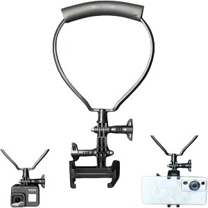 lbNX}Eg dbz_[ ANVJp| GoPropANZT[ X}zΉ h~ px\ Be Vlog B cB ֗