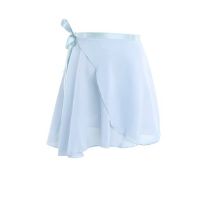 XJ[g oG XJ[g q`l I^[h oGpXJ[g bvXJ[g VtH _Xp l qǂ bX oGpi ̌^Jo[ C K