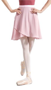 XJ[g oG I^[h bvXJ[g VtH _Xp l qǂ bX oGpi ̌^Jo[ C K