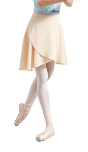 XJ[g oG I^[h bvXJ[g VtH _Xp l qǂ bX oGpi ̌^Jo[ C K