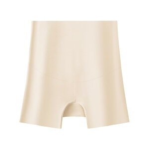 }^jeB y`pc V[gpc y`R[g nCEGXg V[X y`R[g }^jeB A_[V[c Ci[ }^jeBV[c DP YO Y h~  