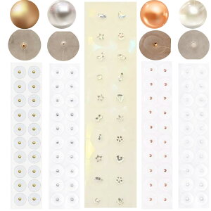 c{WG[V[ c{V[ ڃWG[  sZbgt