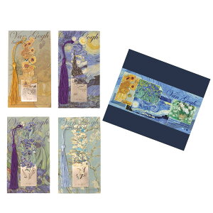  y4{ZbgzMtg{bNX̕  x  ubN}[N w t Ǐ G  Sbz ubNy[W}[J[p [ (l̈)