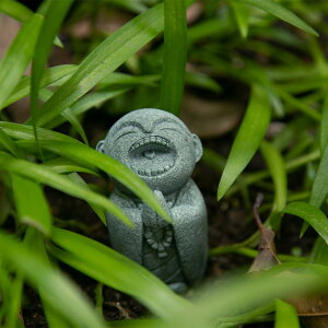 VnZbg^uF肨nl܎_݂ K肢̗ǂ 킢e _ ([u)