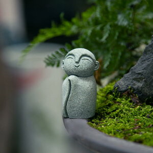 VnZbg^uF肨nl܎_݂ K肢̗ǂ 킢e _ ([u)