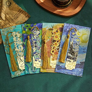 Sbz ubN}[Ny4{Zbgz xZbg  ؂₩ GKg A[g  g Rt w t Ǐ G ubNy[W}[J[p [ av[g o