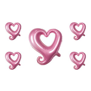 A~D n[g 5Zbg A~o[ X  t o^C  v|[Y a  p[eB[ ()