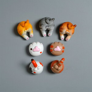 7  L K ①Ƀ}Olbg XebJ[ CeA ͂Ȏ  3D    Zbg L 蕨