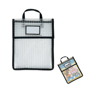 obO bV|[` t@CP[X hLgobOA4TCY ʃe[vdl PVC h ϖ y eʒʊw K ȏ ^ 