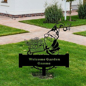 d welcome nʂɎh K[fjO K[fIuWF K[fG v[g IuWF ACAv[g CeA   | CeA k (4H̏)