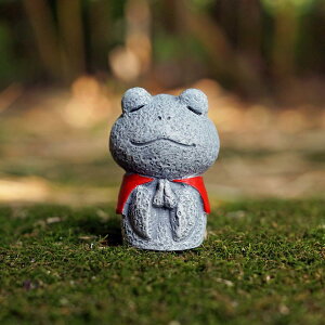 nZbg^uF肨nl܎_݂ K肢̗ǂ 킢e _ (˂)