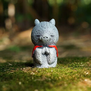 nZbg^uF肨nl܎_݂ K肢̗ǂ 킢e _ (˂)