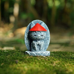 �������n������Z�b�g�����������^�u���F�肨�n���l�����������܎��_�݂����� �K���肢���̗ǂ��������� ���킢����e�� �_���� (�˂�)