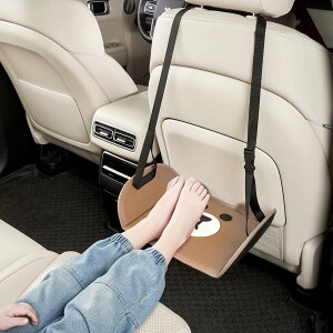 tbgXg s@  q u nbN tbgT|[g ߂ł @KObY ړ bNX | 悹 ނ ΍ ֗ ^ ItBX/s@/d