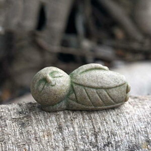 nZbg^uF肨nl܎_݂ K肢̗ǂ 킢e _ (s)