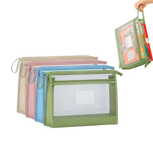 Wbp[t@C 4F4t A hLgt@C A4 t gѕ֗  e ^ ސ ގ[ dp wKp dw