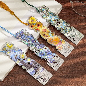 Sbz ubN}[Ny4{Zbgz xZbg  ؂₩ GKg A[g  g Rt w t Ǐ G ubNy[W}[J[p [ av[g o