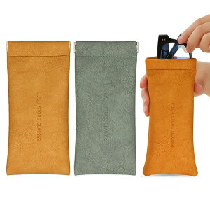 2 KlP[X Kl[obO vዾP[X  X  y ^ Kl XNC[Y gbvKl|[` |[^uዾ obO sp