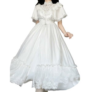 [Si2_7%OFF] VtH s[X fB[X P[v ^n { l [X p[ t  hX O m  킢   t` K[[n t@bV 