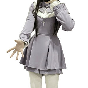 [Si2_7%OFF] ʎY^ s[X fB[X 킢   O\ { t [X n[g AC  t@bV [^n nn K[[n VgEG GK