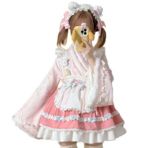 [Si2_7%OFF] a [^ 4_Zbg ACh ߑ Ch a RXv fB[X 킢   l ̎q   hX  P gbvX XJ[g t H ~ G